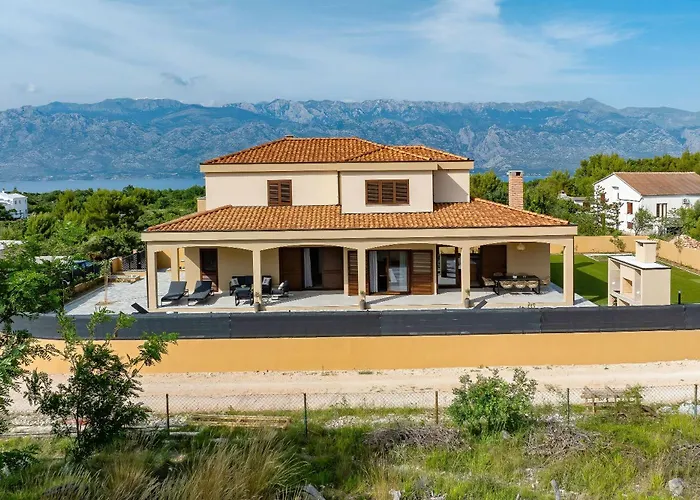 Pecora Nera Задар