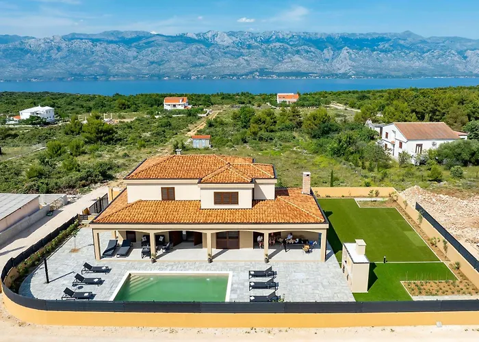 Дом отдыха Pecora Nera *